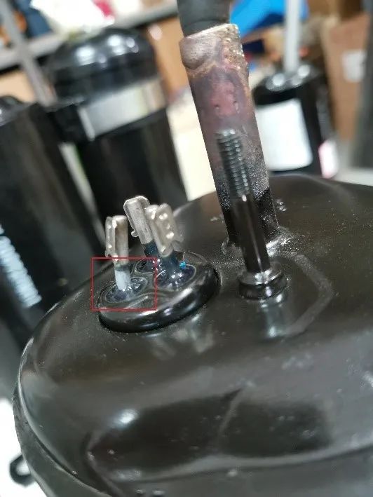 技術(shù)2.jpg 圖片