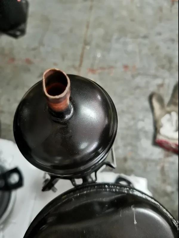 技術(shù)4.jpg 圖片