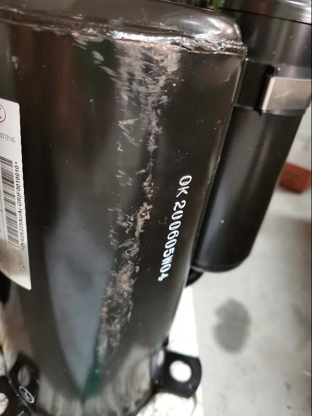 技術(shù)5.jpg 圖片