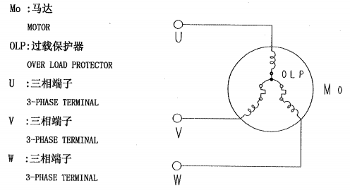 技術(shù)7.png 圖片